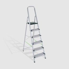 PALBEST_ALUMINIUM_LADDER_HOBBY_XXL_XL402-7_1