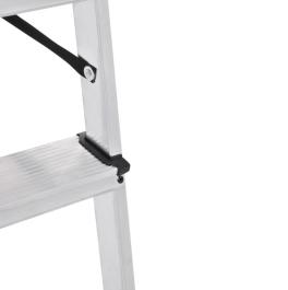 PALBEST_ALUMINUM_LADDERS_HOBBY_H803-8_3