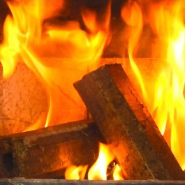 HARD FIRE WOOD BRIQUETTES RUF 1000KG ΜΠΡΙΚΕΤΕΣ ΣΚΛΗΡΟΥ ΞΥΛΟΥ RUF 1000 kg