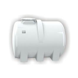 PLASTIC WATER TANKS 1800 L HORIZONTAL CYLINDRICAL WITH LEGS WHITE EP1800F ΠΛΑΣΤΙΚΟ ΝΤΕΠΟΖΙΤO ΝΕΡΟΥ 1800 L ΟΡΙΖΟΝΤΙΟ ΚΥΛΙΝΔΡΙΚΟ ΜΕ ΠΟΔΙΑ ΛΕΥΚΟ EP1800F