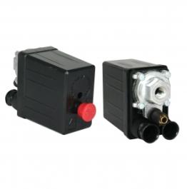 PRESSURE SWITCH 1-WAY 14 070-152076M ΔΙΑΚΟΠΤΗΣ ΠΙΕΣΗΣ ΜΟΝΗΣ ΚΑΤΕΥΘΥΝΣΗΣ 1/4" 070-152076M