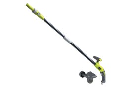 RYOBI POLE & WHEEL ATTACHMENT TEK-4 RAC303 RYOBI ΚΟΝΤΑΡΙ ΕΠΕΚΤΑΣΗΣ ΜΕ ΤΡΟΧΟΥΣ TEK-4 RAC303