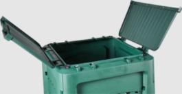 REMAPLAN_COMPOSTER_330L_GREEN007_2