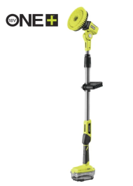 Oes18 ryobi store