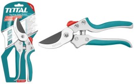 TOTAL PRUNING SHEAR 20cm THT15308  TOTAL ΨΑΛΙΔΙ ΚΛΑΔΕΜΑΤΟΣ 20cm THT15308