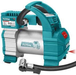 TOTAL_AUTO_AIR_COMPRESSOR_12V_10BAR_TTAC1406_7_2