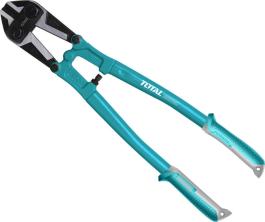 TOTAL BOLT CUTTER 14 THT113146 TOTAL ΨΑΛΙΔΙ ΣΙΔΗΡΟΥ ΜΠΕΤΟΥ 14" THT113146