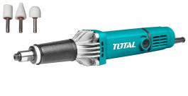 TOTAL_DIE_GRINDER_400W_TG504062_1