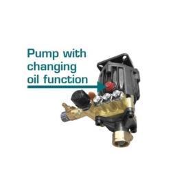 TOTAL_GASOLINE_PRESSURE_WASHER_212CC_7HP_TGT250206_2