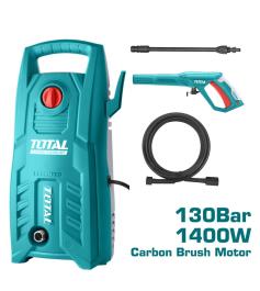 TOTAL_HIGH_PRESSURE_WASHER_1400W_TGT11316_1