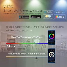 V-TAC_LED_BULBSMART_WIFI_E27_A60_11W_230V_200_1055LM_RGB_COMPATIBLE_WITH_2