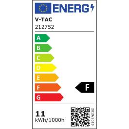 V-TAC_LED_BULBSMART_WIFI_E27_A60_11W_230V_200_1055LM_RGB_COMPATIBLE_WITH_4