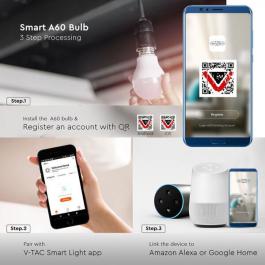 V-TAC_LED_BULBSMART_WIFI_E27_A60_11W_230V_200_1055LM_RGB_COMPATIBLE_WITH_A