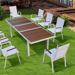 VERSARE_table_wooden_top-1
