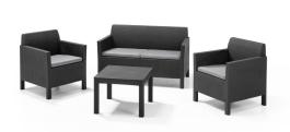 a_Orlando-LS-small-table-graphite-cool-grey-1000x0-c-default