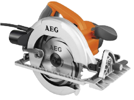 aeg-ks66c-circular-saw-185mm-blade-66mm-doc-2826-p7
