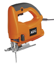 aegostep90x-step-90-x-top-handle-jigsaw-570-watt5
