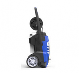 annovi-pressure-washer-491-c