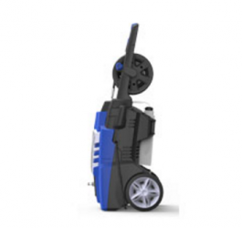 annovi-pressure-washer-491-e-