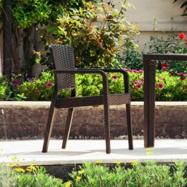 antares-outdoor-armchair-wange-resin_1