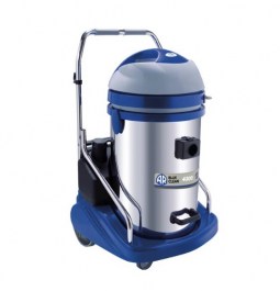 ANNOVI REVERBERI VACUUM & CARPET CLEANER 2600W 76L AR4300L ANNOVI REVERBERI ΗΛΕΚΤΡΙΚΗ ΣΚΟΥΠΑ ΑΝΑΡΡΟΦΗΣΗΣ ΑΦΡΟΥ ΓΙΑ ΚΑΘΑΡΙΣΜΟ ΧΑΛΙΩΝ ΚΑΙ ΤΑΠΕΤΣΑΡΙΩΝ ΑΥΤΟΚΙΝΗΤΩΝ 2600W 76L AR4300L