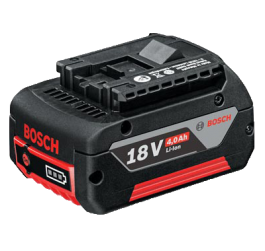 bosch-bosch-40ah-coolpack-18v-li-ion-battery-pack-img503785_l