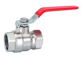 brass_ball_valve2
