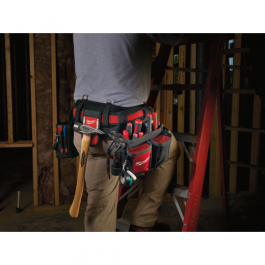 electricians-work-belt-a