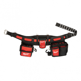 electricians-work-belt