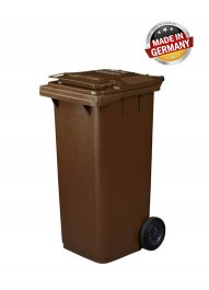 ese-recycling-bin-(dustbin)-120l-brown-st120lbr4