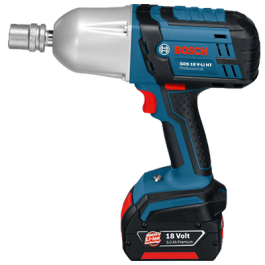 gds18v-li