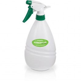 POWERPLUS TRIGGER SPRAYER 1L KRTGR6801 POWERPLUS ΨΕΚΑΣΤΗΡΑΣ 1L KRTGR6801