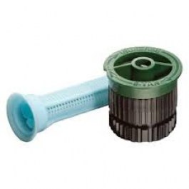 RAINBIRD ADJUSTABLE NOZZLES ARC TVAN IN DIFFERENT RADIUS 8-18 FEETS   RAINBIRD ΡΥΘΜΙΖΟΜΕΝΑ ΑΚΡΟΦΥΣΙΑ ARC TVAN ΣΕ ΔΙΑΦΟΡΕΤΙΚΕΣ ΑΚΤΙΝΕΣ 8-18 ΠΟΔΙΑ