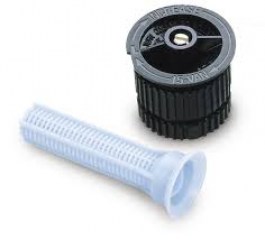 RAINBIRD ADJUSTABLE ARC NOZZLE  15-VAN RAINBIRD ΡΥΘΜΙΖΌΜΕΝΟ ΤΌΞΟ 15-VAN ΑΚΡΟΦΎΣΙΟ