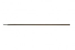 INTERALU SI5 ALUMINIUM WELDING ELECTRODES 1kg 116973  INTERALU SI5 ΗΛΕΚΤΡΟΔΙΑ ΑΛΟΥΜΙΝΙΟΥ 1kg 116973