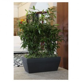 jardiniere-akan-80-cm-noir-perle-cm-80-x-40-x-33-h-lt-60