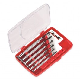 krt411003-precision-scrdr-set-tx