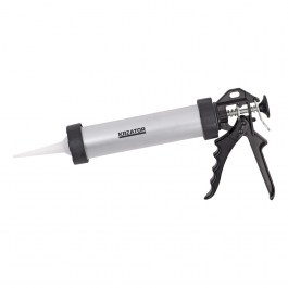 krt551004-caulking-gun-in-aluminium