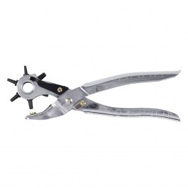 krt614001-revolving-leather-plier-b
