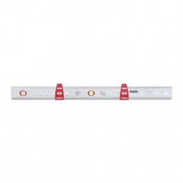 krt703750-7