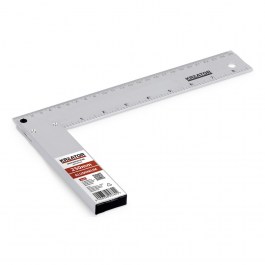 krt704125-try-square-alu-250mm-13