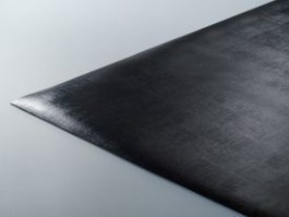 LINEAR POLYETHYLENE FOR PONDS 250 GEOMEMBRANE   ΠΟΛΥΑΙΘΥΛΕΝΙΟ ΦΙΛΜ LINEAR LDPE 250 ΓΕΩΜΕΜΒΡΑΝΗ