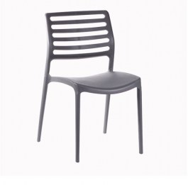louise-chair-charcoal-polypropylene-1002