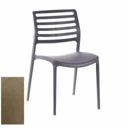 louise-chair-coffee-polypropylene-1002