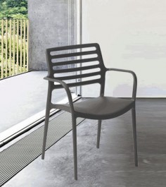 louise-charcoal-xl-outdoor-chair