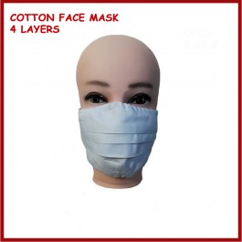 mask-protection-4c-