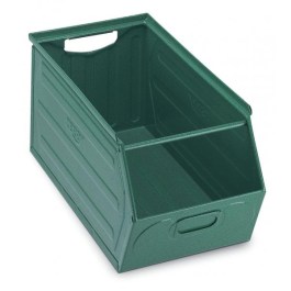 TERRY METAL 4B VERDE ORGANIZER GREEN 1000178 TERRY ΜΕΤΑΛΛΙΚΟ ΚΟΥΤΙ ΟΡΓΑΝΩΣΗΣ ΜΙΚΡΩΝ ΑΝΤΙΚΕΙΜΕΝΩΝ 1000178