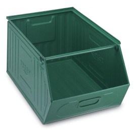 TERRY METAL 9 VERDE ORGANIZER GREEN 1000183 TERRY ΜΕΤΑΛΛΙΚΟ ΚΟΥΤΙ ΟΡΓΑΝΩΣΗΣ ΜΙΚΡΩΝ ΑΝΤΙΚΕΙΜΕΝΩΝ ΠΡΑΣΙΝΟ 1000183