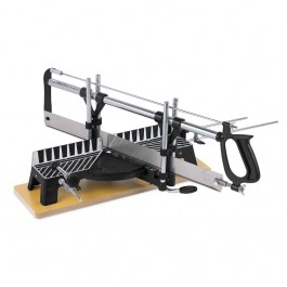 mitre-saw