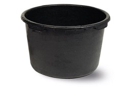 BATTIPAV PET BUCKET 65L FOR MIXER 050S SUPER SP05002 BATTIPAV ΚΟΥΒΑΣ 65L PET ΓΙΑ ΤΟ ΜΙΞΕΡ 050S SP05002